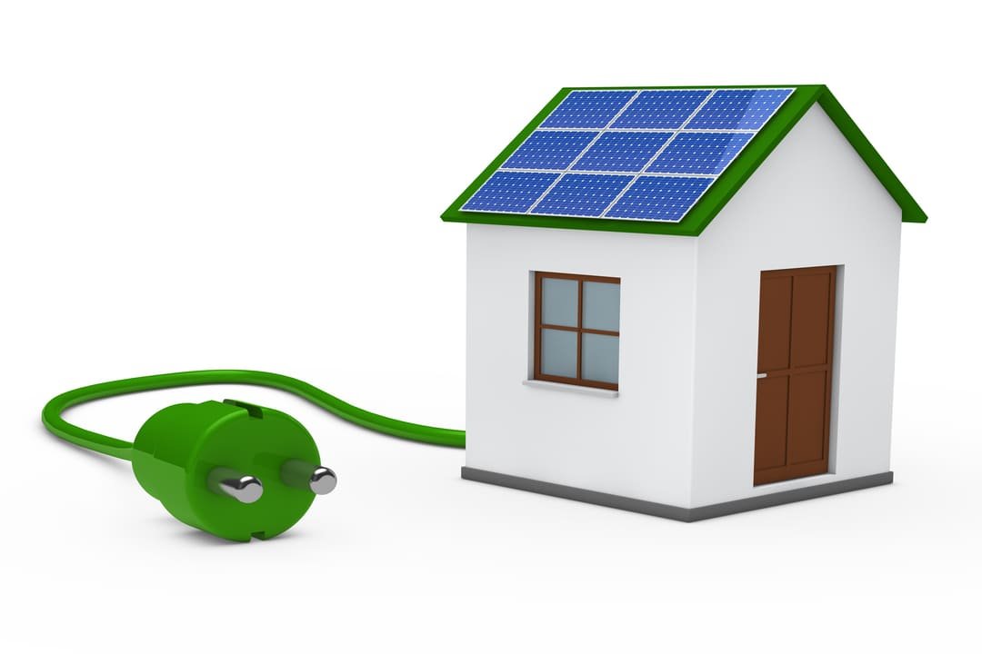 contar com um gerador de energia para residência é uma excelente alternativa em casos de queda de luz.